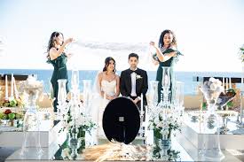 Maybe you would like to learn more about one of these? Waldorf Astoria Persian Destination Wedding In Los Cabos Mexico Cabo Wedding Services