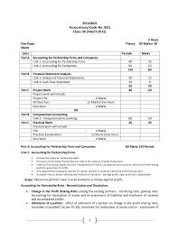 Synthesize the material from all the works—what are the connections you see, or the connections you are trying to illustrate, among your readings. Sample Paper Final Accountancy 2015