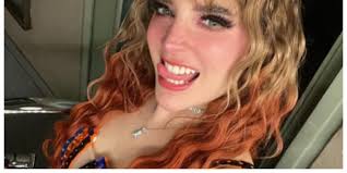 Uno de los abogados de Imelda Tuñón estaría ligado a grupo político, según  Javier Ceriani