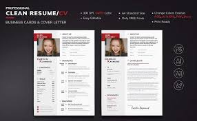 It can be considered as your work sample. Graphic Design Resume Examples Templates 2020