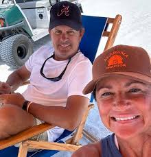 PLEASE STOP DONATING. ANYTHING DONATED...