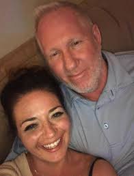 Carla Stolowski and Cory Lytle's Wedding Website