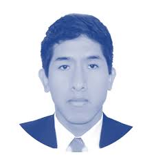 Taller: Criptoactivos