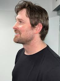 Locke Management : BRODIE LOWE