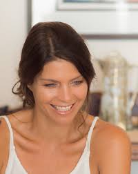 One Candle One Man (2013)