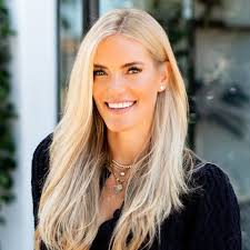 Ashley McAtee (@ashleynmcatee) · Instagram photos and videos