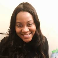 40+ "Normil" profiles