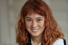 Maria Marcus: Kontroversiel sexolog