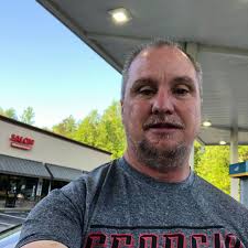 What are reputable body shops around Griffin/Hampton?