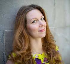 NAFC's Pt Advisory Board