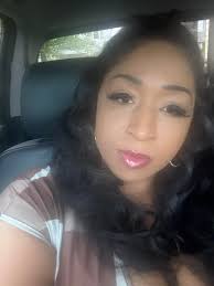 Can jealousy and betrayal co exist in the same body