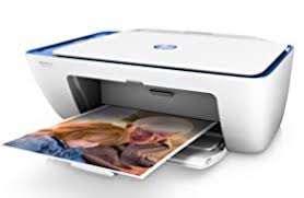 مشاكل طابعة hp deskjet f4280. Ø£Ùˆ Ù„Ø§Ø­Ù‚Ø§ Ø§Ù„Ù„ÙŠÙˆÙ†Ø© Ø§Ù„ØªØ­Ù‚Ù‚ ØªØ­Ù…ÙŠÙ„ ØªØ¹Ø±ÙŠÙ Ø·Ø§Ø¨Ø¹Ø© Hp 2630 Adoffshore Net