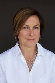 Margaret Weertz Grosse Pointe School Board Trustee