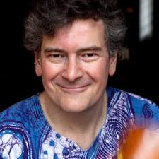 Emory Bailey by Jim Roberts