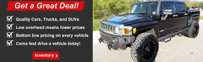 8915 grissom rd san antonio , tx 78251. Gamez Auto Sales Of San Antonio Tx Has Clean And Reliable Used Cars Trucks And Suvs For Every Budget