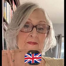 What is that chemical smell in the air???