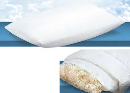 2 cuscini fai da te. Guanciali Cuscini Accessori Viglietti F Lli Materassi Tendaggi Piumini Bossi Signoria Di Firenze Biancheria Per La Casa Fazzini Daunenstep Cuneo