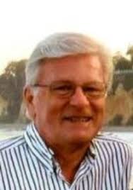 Ronald Palmer 02/27/2022