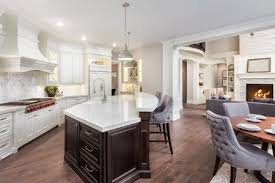We did not find results for: New Kitchen Cabinets In Jacksonville Fl