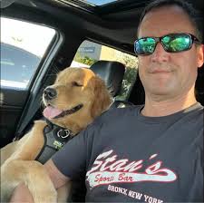 Excellent Customer Service at Straight from New York Bagels in Naples