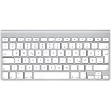 Französisch clavier, italienisch tastiera, älter auch tastatura; Apple Patent Krumelgeschutzte Tastatur News Mactechnews De