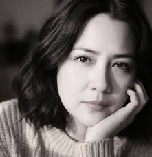 High As You. MV TEASER #1 🔗 https://youtu.be/kiBUFCOdRzc 2025.05.30 12AM  ET Pre-save now: https://lnk.fuga.com/highasyou #HighAsYou #MarkTuan