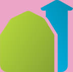 Image result for tbn:NPPRMe2lt8--qM::gallery.dll3.com/data/media/5/mw40_L.jpg