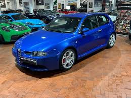 Image result for Blue Montecarlo 2011 147