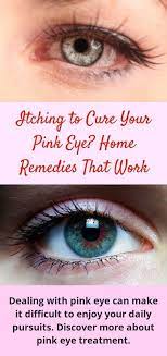 The Same Bioflavonoids Present In Green Tea Which Supercharge Your General Health And Protect A Pinkeye Remedies Natural Pink Eye Remedy Pink Eye Home Remedies