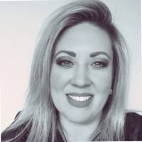 10+ "Charlene Sinclair" profiles