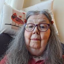 Beautiful Service and Community Event at Dunn's