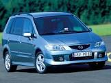 Mazda-Premacy-(2002)