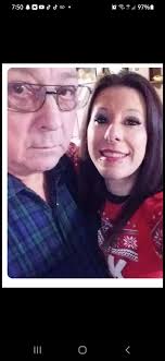 Charles Clifford Risher Obituary