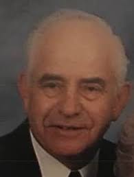 Dixie Hayden Mays (1928-2014)