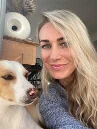 Hi everyone I'm Carla 🌞 nice to meet you all !! I live in France, in  Cannes and I'm looking for places in Europe, in nature and/or close to the  beach to