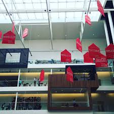 The Bas 2015 Election Guide Airbnb Attorneys Francisco