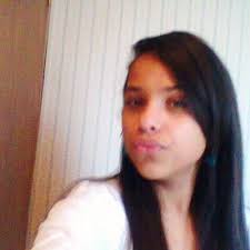 Angel Locklear's Instagram, Twitter & Facebook