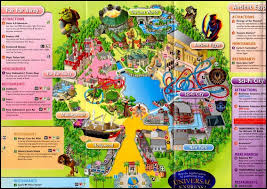 Your Guide To Universal Studios Singapore Universal Studios Singapore Universal Studios Universal Parks