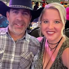 Volvo Cars of Marietta