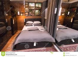 Check spelling or type a new query. Interieur De Chambre A Coucher Moderne Dans Le Grand Magasin D Ikea Avec Les Meubles Le Decor Et Beaucoup De Produits Pour La Ma Photo Stock Editorial Image Du Sweden Sommeil 116640523