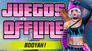 All models on this website are 18 years or older. Los 5 Mejores Juegos Parecidos A Free Fire Sin Conexion A Internet Offline Para Android Sin Wifi Youtube