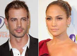 Explore more searches like william levy y jennifer lopez. Jennifer Lopez Marc Anthony Divorcing William Levy Affair Allegations Sexual Battery Suit Huffpost Life