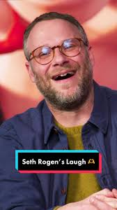 Time Tonplay The Game Seth Rogen Laugh