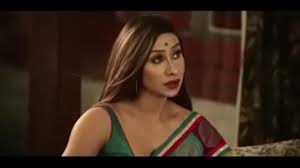 INDIAN HOT WEBSERIES RED PANTY - XNXX.COM