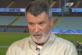 Johnny Harrington dies