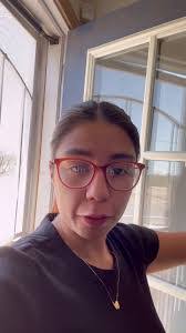 Hilda Luque's Instagram, Twitter & Facebook