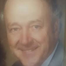 Richard Merrill Obituary (2017)