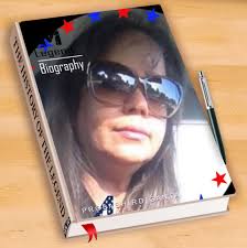 The energies are wonky. Hang