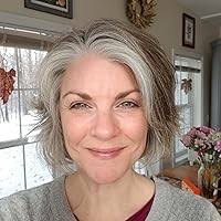 Arizona's Scenic Roads and Hikes: Unforgettable Journeys in the Grand  Canyon State by Roger Naylor