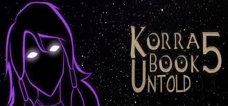 When autocomplete results are available use up and down arrows to review and enter to select. Book 5 Untold Legend Of Korra Free Download Full Pc Game